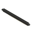 387-084-558-812 - 387 SERIES (.156" (3.96MM) CONTA