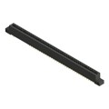 387-084-556-212 - 387 SERIES (.156" (3.96MM) CONTA