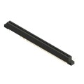 387-084-558-212 - 387 SERIES (.156" (3.96MM) CONTA