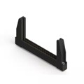 357-017-554-178 - 357 SERIES (.156" (3.96MM) CONTA
