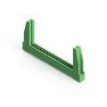 307-019-541-178 - 307 SERIES (.156" (3.96MM) CONTA