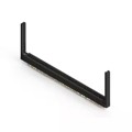 357-043-558-168 - 357 SERIES (.156" (3.96MM) CONTA