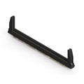 357-043-559-178 - 357 SERIES (.156" (3.96MM) CONTA