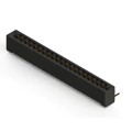 357-020-557-101 - 357 SERIES (.156" (3.96MM) CONTA