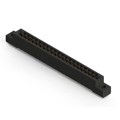 357-020-554-102 - 357 SERIES (.156" (3.96MM) CONTA