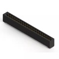 357-020-554-101 - 357 SERIES (.156" (3.96MM) CONTA