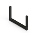 357-019-501-158 - 357 SERIES (.156" (3.96MM) CONTA