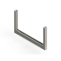 322-044-524-257 - 322 SERIES (.156" (3.96MM) CONTA