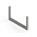 322-022-501-157 - 322 SERIES (.156" (3.96MM) CONTA