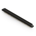 357-043-558-107 - 357 SERIES (.156" (3.96MM) CONTA