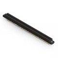 357-043-558-108 - 357 SERIES (.156" (3.96MM) CONTA
