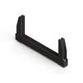 357-020-521-178 - 357 SERIES (.156" (3.96MM) CONTA