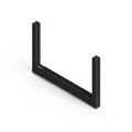 357-020-501-158 - 357 SERIES (.156" (3.96MM) CONTA