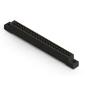 357-021-554-104 - 357 SERIES (.156" (3.96MM) CONTA