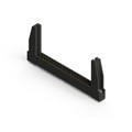 357-020-541-178 - 357 SERIES (.156" (3.96MM) CONTA