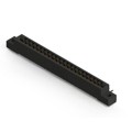 357-021-557-102 - 357 SERIES (.156" (3.96MM) CONTA