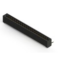 357-021-557-101 - 357 SERIES (.156" (3.96MM) CONTA