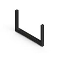 357-020-541-158 - 357 SERIES (.156" (3.96MM) CONTA