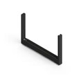 357-020-541-168 - 357 SERIES (.156" (3.96MM) CONTA