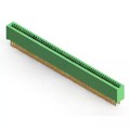 342-108-500-201 - 342 SERIES (.100" (2.54MM) CONTA