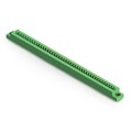 307-043-558-103 - 307 SERIES (.156" (3.96MM) CONTA