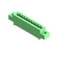 837-010-523-604 - 837 HIGH TEMP' SERIES (.156" (3.