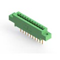 833-010-523-602 - 833 HIGH TEMP' SERIES (.156" (3.