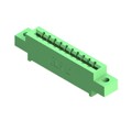 837-010-520-604 - 837 HIGH TEMP' SERIES (.156" (3.