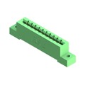 837-010-520-102 - 837 HIGH TEMP' SERIES (.156" (3.