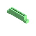 837-010-544-104 - 837 HIGH TEMP' SERIES (.156" (3.