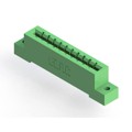 833-010-521-102 - 833 HIGH TEMP' SERIES (.156" (3.
