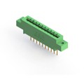 833-010-541-602 - 833 HIGH TEMP' SERIES (.156" (3.