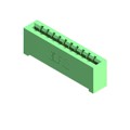 837-010-523-101 - 837 HIGH TEMP' SERIES (.156" (3.
