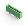 833-010-540-101 - 833 HIGH TEMP' SERIES (.156" (3.