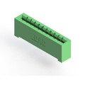 833-010-520-101 - 833 HIGH TEMP' SERIES (.156" (3.