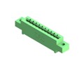 837-010-542-604 - 837 HIGH TEMP' SERIES (.156" (3.