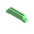 837-010-542-102 - 837 HIGH TEMP' SERIES (.156" (3.