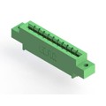 833-010-521-602 - 833 HIGH TEMP' SERIES (.156" (3.