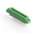 833-010-540-604 - 833 HIGH TEMP' SERIES (.156" (3.