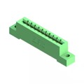 837-010-524-104 - 837 HIGH TEMP' SERIES (.156" (3.