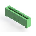 833-010-524-101 - 833 HIGH TEMP' SERIES (.156" (3.
