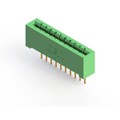 833-010-542-101 - 833 HIGH TEMP' SERIES (.156" (3.