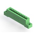 833-010-521-104 - 833 HIGH TEMP' SERIES (.156" (3.