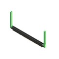 387-078-559-858 - 387 SERIES (.156" (3.96MM) CONTA