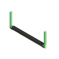 387-078-558-258 - 387 SERIES (.156" (3.96MM) CONTA