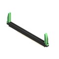 387-078-558-878 - 387 SERIES (.156" (3.96MM) CONTA