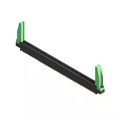 387-078-560-878 - 387 SERIES (.156" (3.96MM) CONTA