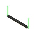 387-078-560-858 - 387 SERIES (.156" (3.96MM) CONTA