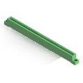 333-036-500-108 - 333 SERIES (.156" (3.96MM) CONTA