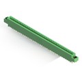 333-036-500-603 - 333 SERIES (.156" (3.96MM) CONTA